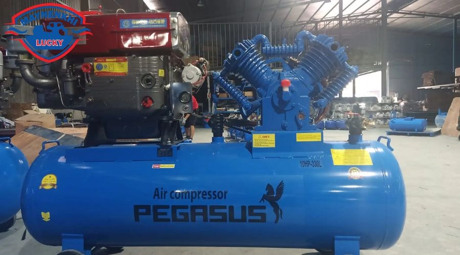 may-nen-khi-pegasus-10hp-3