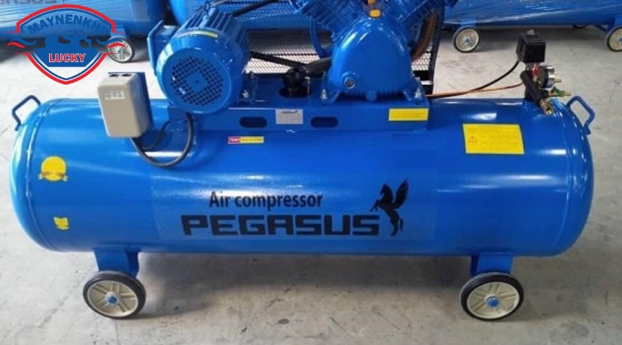 may-nen-khi-pegasus-500l-2