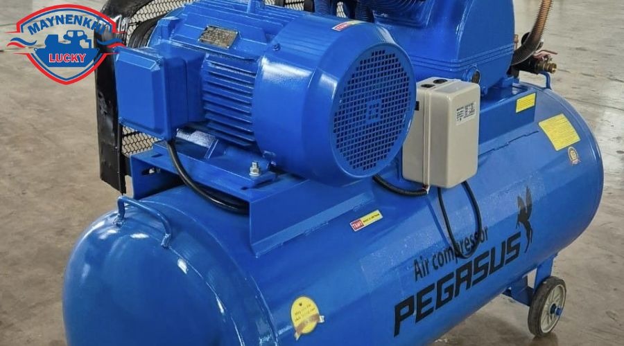 may-nen-khi-pegasus-230l-2