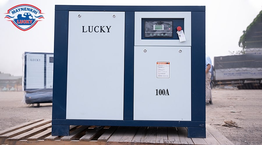 may-nen-khi-truc-vit-75kw-lucky-1