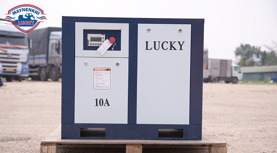 may-nen-khi-truc-vit-lucky-10hp-1