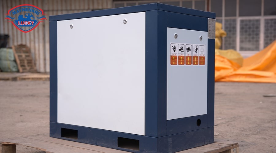 may-nen-khi-truc-vit-lucky-10hp-4