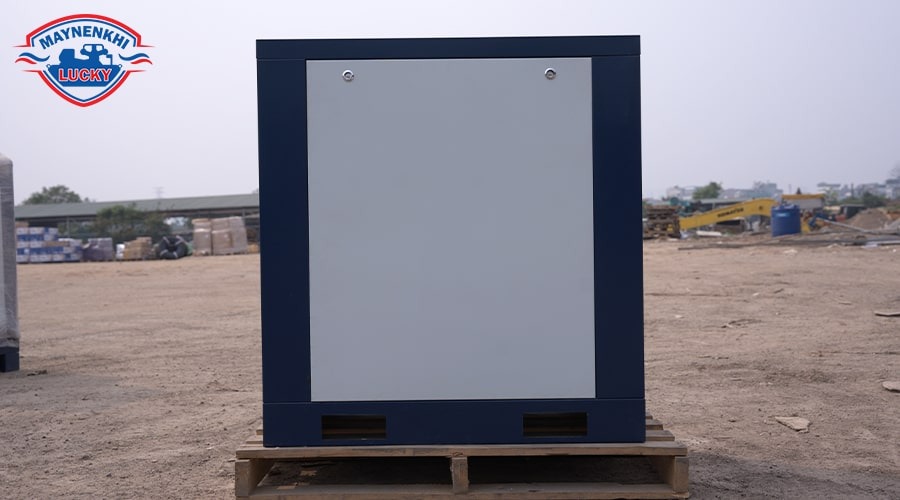 may-nen-khi-truc-vit-15kw-lucky-bien-tan-4