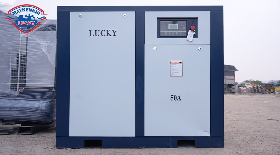 may-nen-khi-truc-vit-50hp-lucky-1