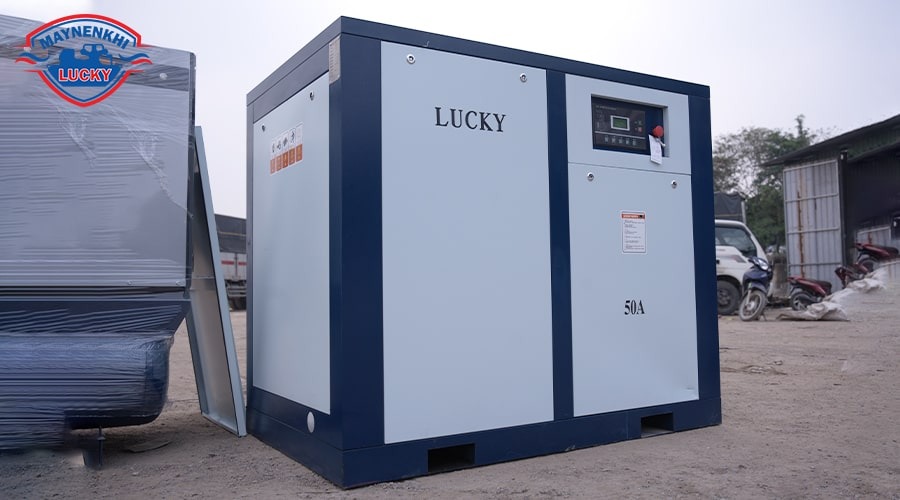 may-nen-khi-truc-vit-50hp-lucky-2