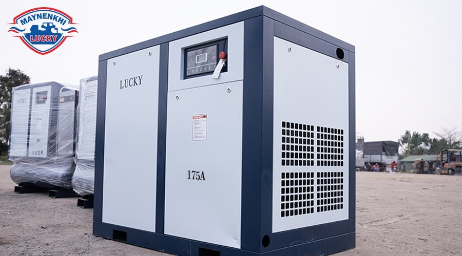 may-nen-khi-truc-vit-lucky-175hp-1
