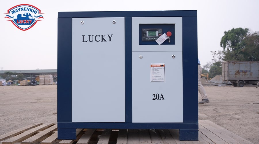 may-nen-khi-truc-vit-lucky-20hp-1