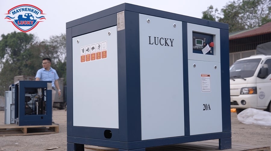 may-nen-khi-truc-vit-lucky-20hp-3