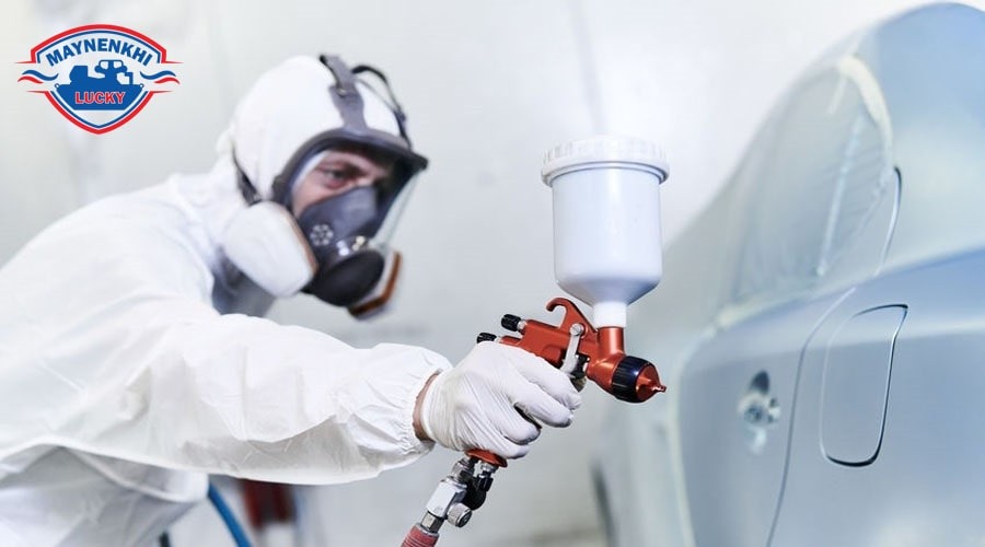 cach-chinh-sung-phun-son-4