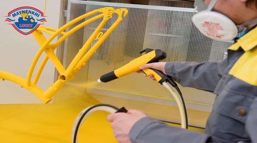 cach-chinh-sung-phun-son-5