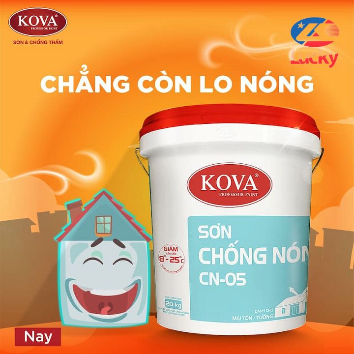 phun-son-chong-nong-mai-ton-kova