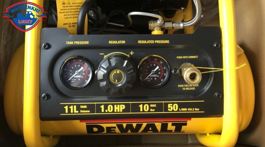 may-bom-hoi-dewalt-4