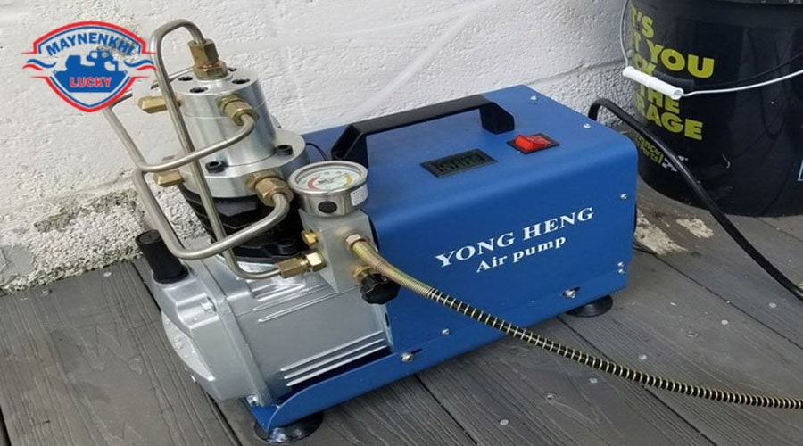 may-bom-hoi-cao-ap-pcp-7