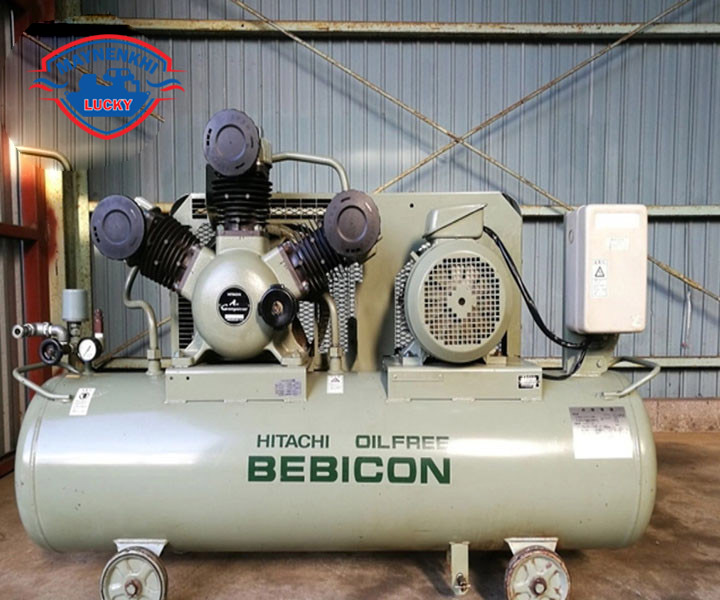 may-nen-khi-piston-nhat-bai-6