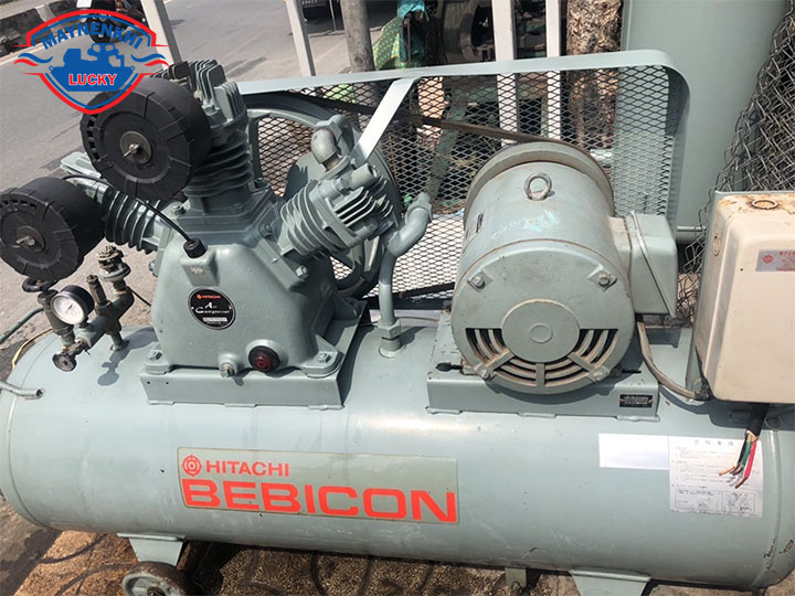 may-nen-khi-piston-nhat-bai-1