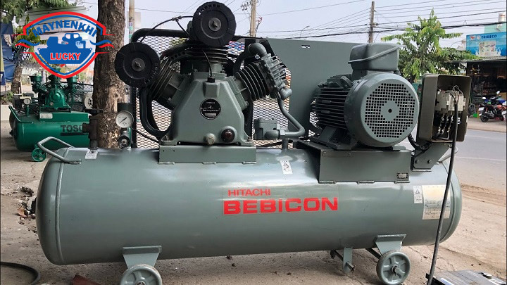 may-nen-khi-piston-nhat-bai-3