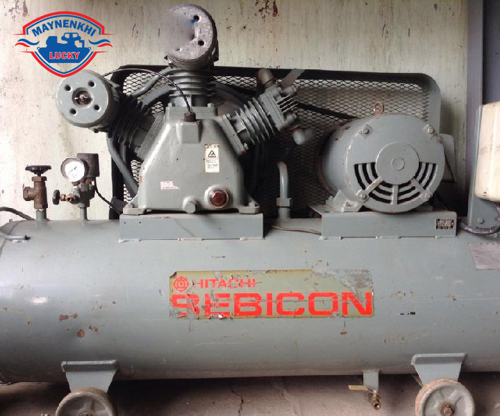 may-nen-khi-piston-nhat-bai-5