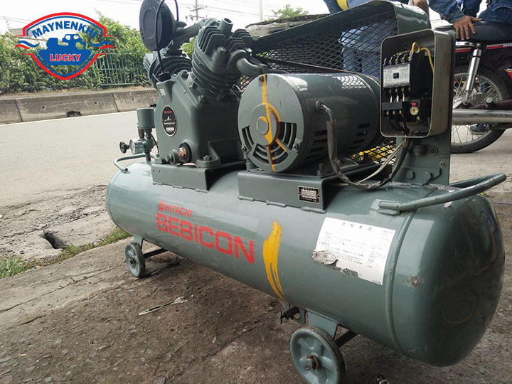 may-nen-khi-piston-nhat-bai-7