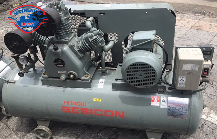 may-nen-khi-piston-nhat-bai-11