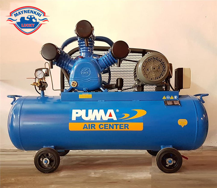 may-nen-khi-piston-puma