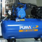 [TỔNG KHO] Máy nén khí piston Puma SIÊU BỀN giá từ 4 triệu đồng