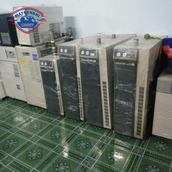 may-say-khi-cu-11