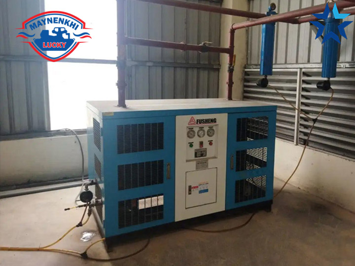 may-say-khi-fusheng-11