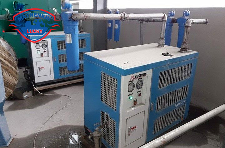 may-say-khi-fusheng-3