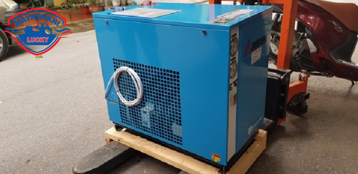 may-say-khi-fusheng-4