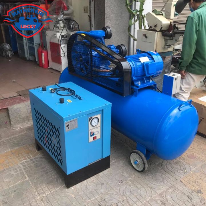 may-say-khi-pegasus-5