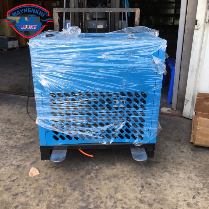 may-say-khi-pegasus-3