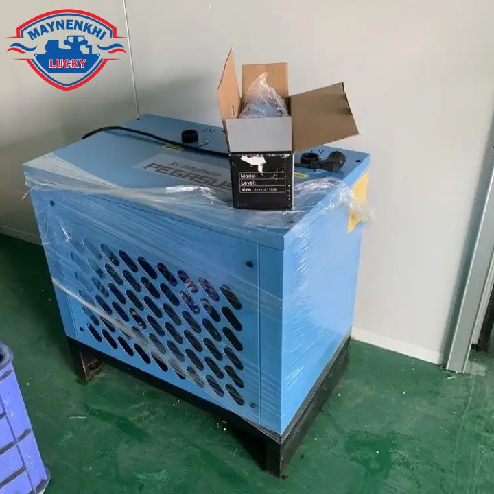 may-say-khi-pegasus-2