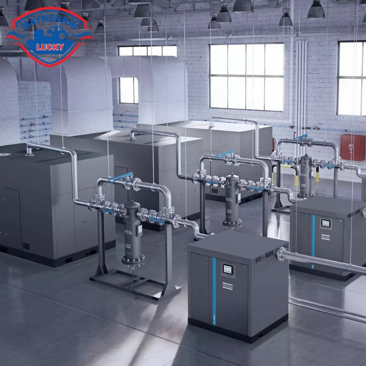 may-say-khi-atlas-copo-2