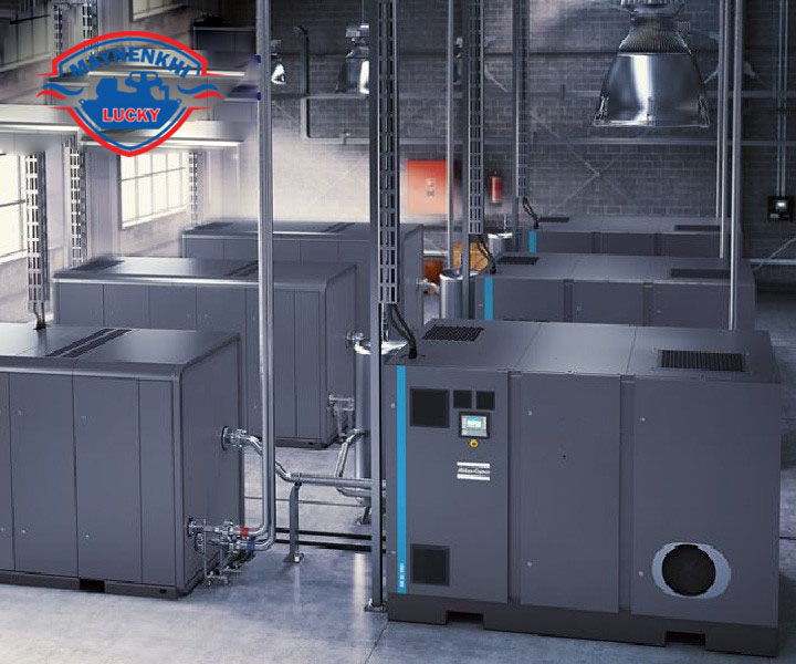 may-say-khi-atlas-copo-45