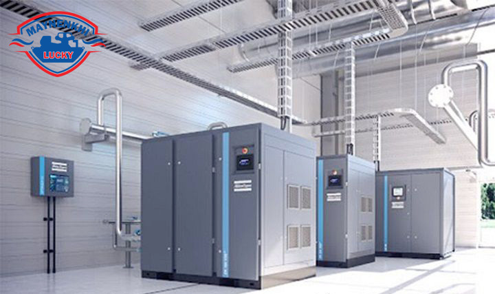 may-say-khi-atlas-copo