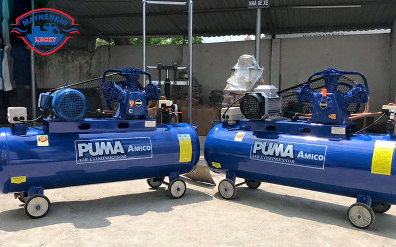 gia-may-nen-khi-puma-10hp-8