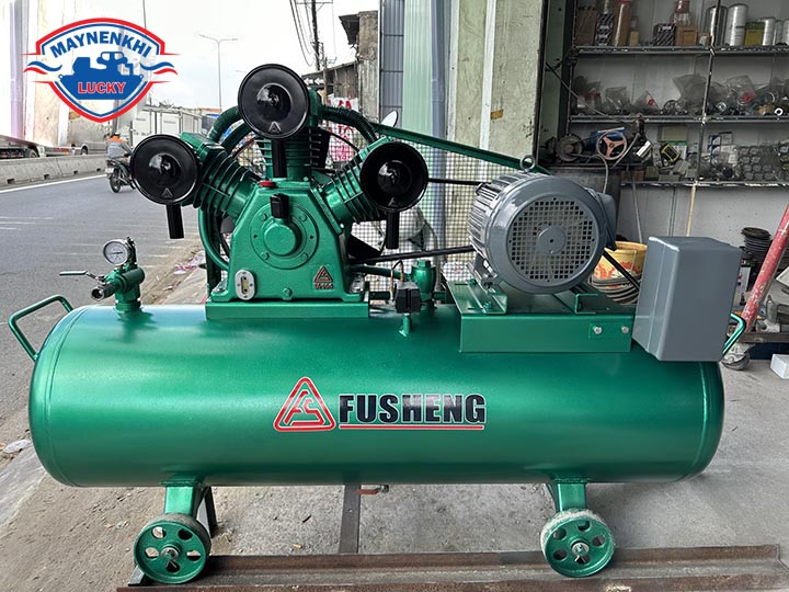 may-nen-khi-fusheng-3hp-8