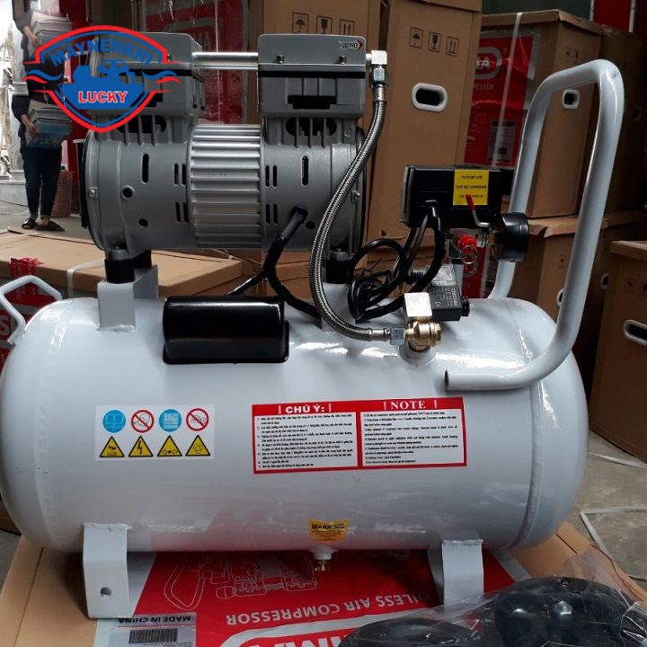 may-nen-khi-khong-dau-oshima-40l-1