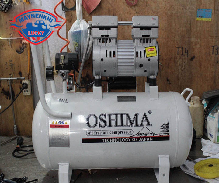 may-nen-khi-khong-dau-oshima-40l-3