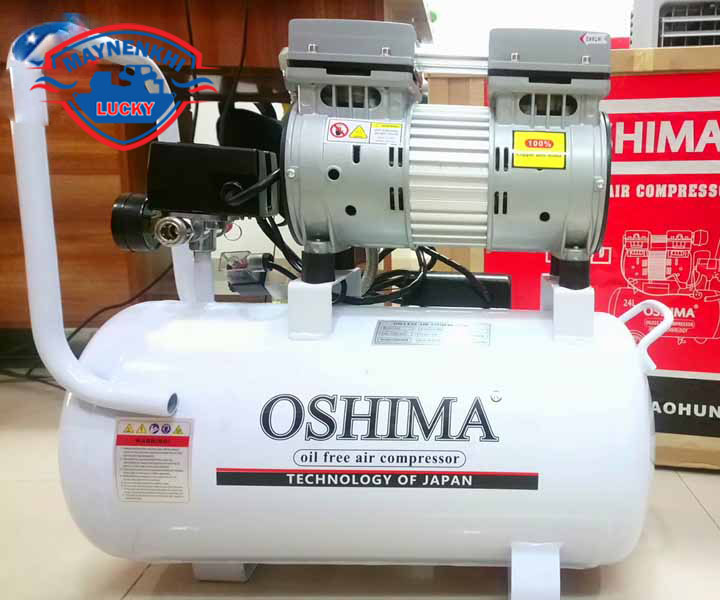 may-nen-khi-khong-dau-oshima-40l