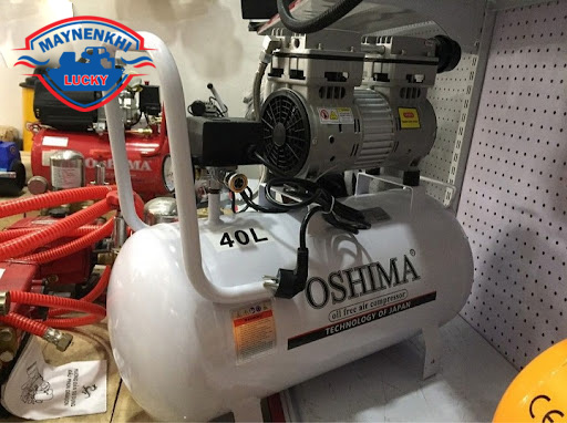 may-nen-khi-khong-dau-oshima-40l-5