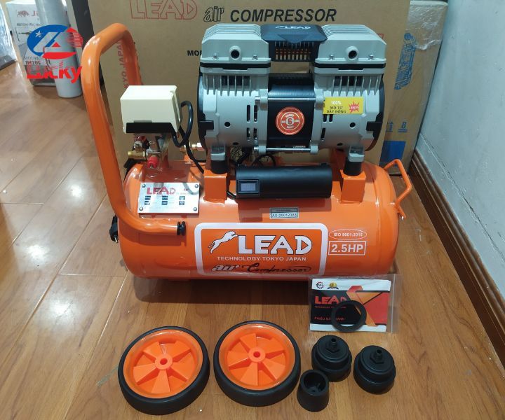 may-nen-khi-khong-dau-lead-30l-2