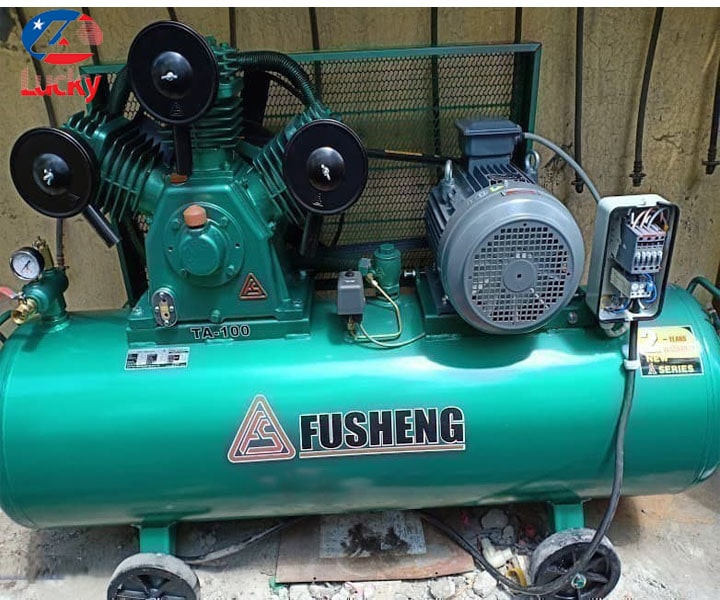 may-nen-khi-fusheng-15hp