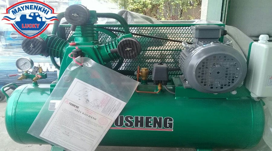 may-nen-khi-fusheng-15hp-2