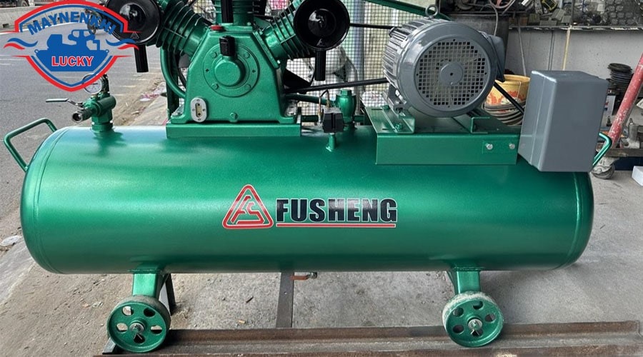 may-nen-khi-fusheng-10hp-4