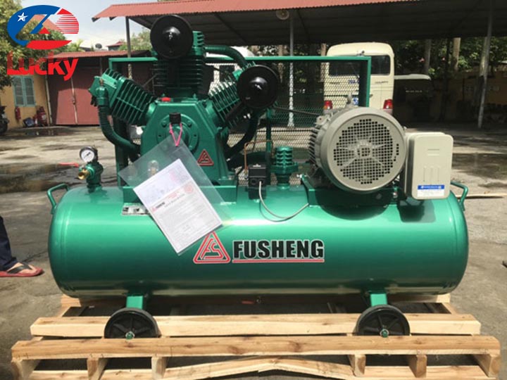 may-nen-khi-fusheng-15hp