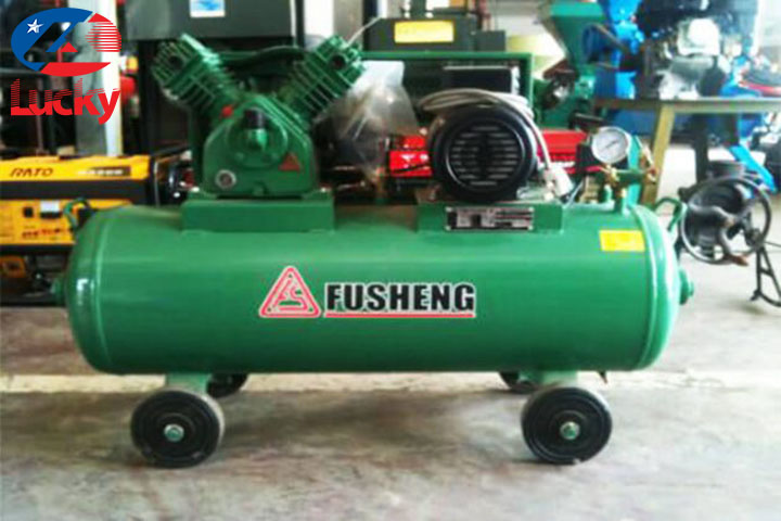 may-nen-khi-fusheng-1hp