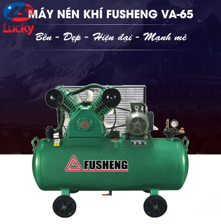 may-nen-khi-fusheng-1hp