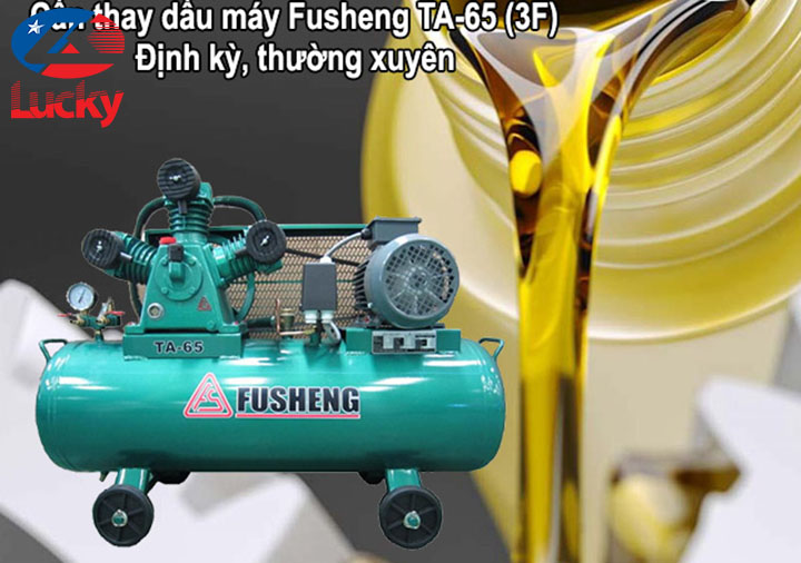 may-nen-khi-fusheng-2hp