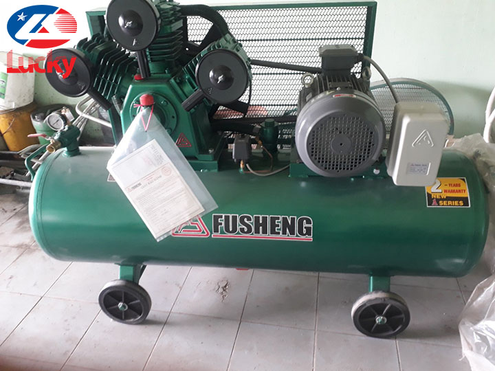 may-nen-khi-fusheng-2hp